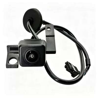 95760-3M060 Hyundai Genesis Vehicle camera
