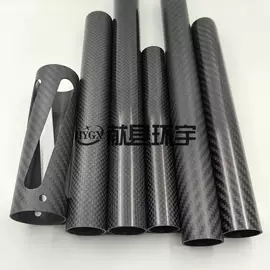 其他行业专用;汽摩配件加工;复合管