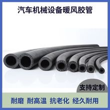 ܇lәCˮˮůLԪұ߉p؛܇zܛ