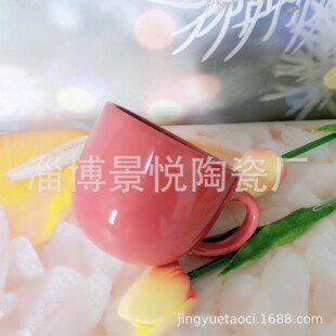 �մɜ��� ��Ƭ�� ɫ��ˮ�� �����末�� ţ�̴�Ǳ��� ������ ����