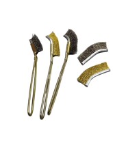 �����~�zˢ С��ˢ�坍ˢ���Pˢ���Iˢ ������������䓽zˢ�~ˢ��