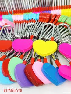 ���^�B�Đ�����ɽ�i���i����ͬ���i�i��ɫ������ƽ���i�R��c