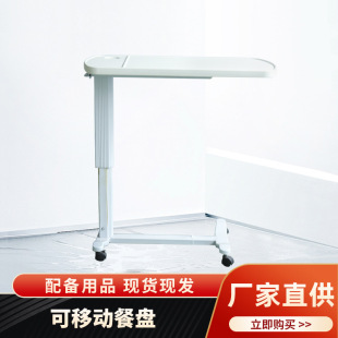 ���Ƅ������o����������߅�������Ͱ��t�ü��Դ����˳����������