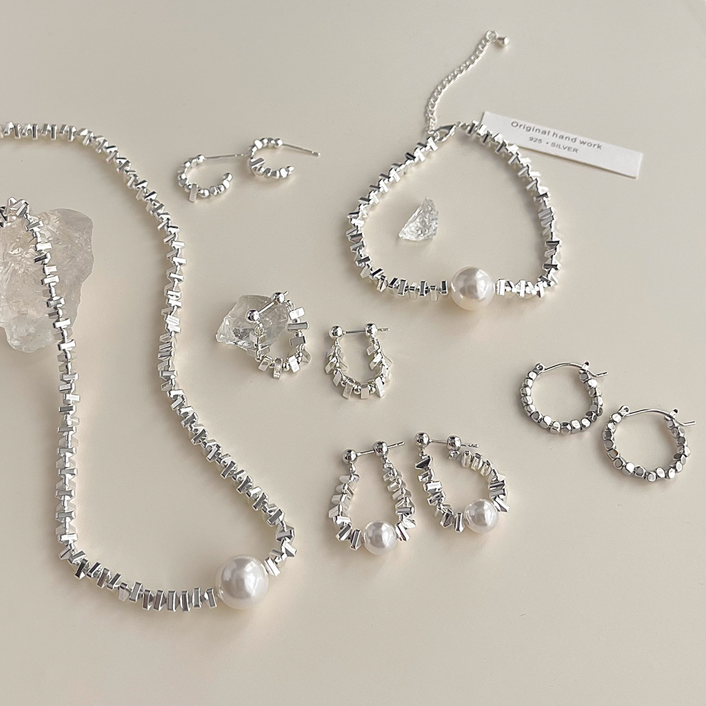 1_0011_组 9 拷贝.jpg