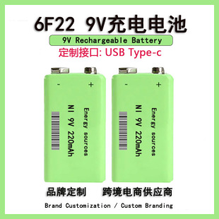 �N��Դ9V���늳ط���懚�6f22̽�y�x�f�ñ�9��ԒͲ�ɳ�