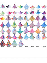 6�ײ�ɫ�����٤���������٤�^�������K�٤��������Ȧ��������