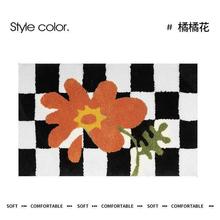 ���¸��Ӽ������ҷ���q��̺�lԡ�l���g�����_�|�T�����K�؉|���l