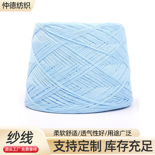 21S�����������������l6040cvc57101621֧�޼����޾����ᾫ���޼�