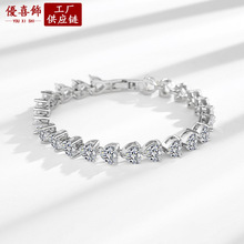 �����¿�ɭϵС���OӋ�r�к��s�������Ʒ�߼��Ђ���ϵ�����Ůʿ