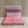 Fuchsia concentrated collagen, essence, 1.5 ml