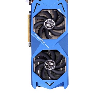 �A�T�߲ʺ�GTX1070 1080 1070TI 1080TI��̩Ӱ�Y������X�Α��@��