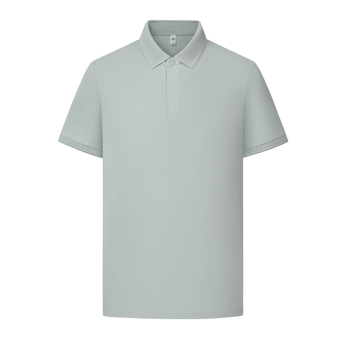 27095 Туманность Серая