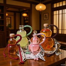 �W�t���J����ƿ500ml ͸�������ƿ��Ϸ��bƿ�̲����Ͱ׾�ƿ��ƿ