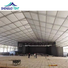 �ꌚ����ǱP�_�I��Ӵ��� pvc��ȼ�����R�r�Ȟķ�œ�tԺ�Ƅ���