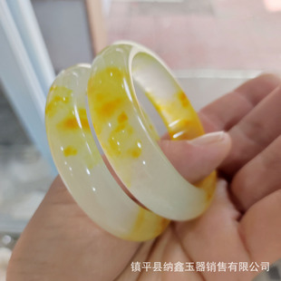 �S�����l�߷������N�׵��h�S�����CʯӢ����߱����C��������C