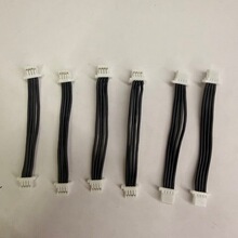 �S��ֱ�N�p�^1.0�����B�Ӿ������i�B�Ӿ�1.04P �D4P���Ӿ�SH1.0