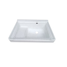 ����SMCϴ��������̨ϴ�ֳ���Ȼʯ��ϴ�²�̨����°�ϴ��̨