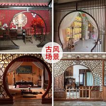 �����¶��T����ʽ������ľ���żܿ͏d�������L�A�����T�¹������T