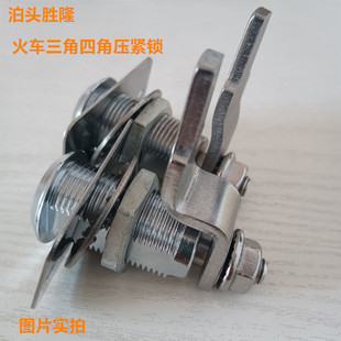 �����iLJS-A1-3-64-L/R���o�i���L�U���o�i�C늙��T�i���F�Ľ��i