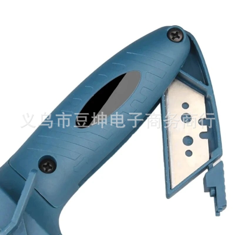 O1CN01O56gbd1tTcd4hgSf2_!!9927