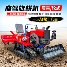 35�R���r�ö๦���Ď�ʽ���ؙC���ʲ���΢���Cһ�C���ø��ؙC