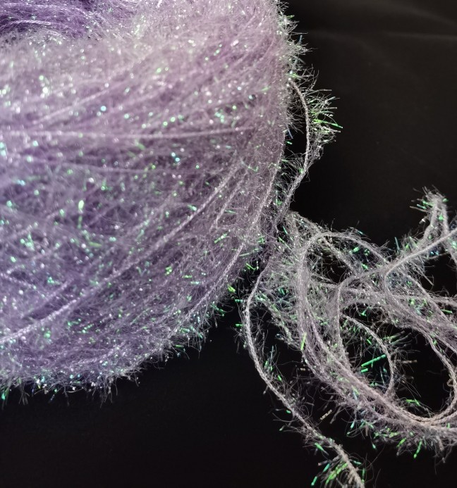 심포니 타로 퍼플 65호