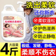 ������현�ë�q˯��ȹɺ���qȥ�����ɷ��Y�K���o늙Cϴ����ϴ��Һ