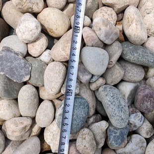 �S�ҹ�������ʯ�@�־��^ʯ׃�վ��5-8cm����ʯ�·�Z��ʯ