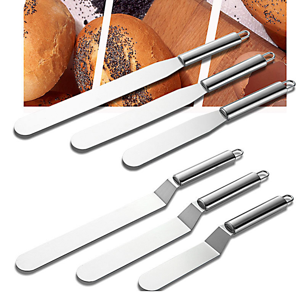 O1CN01nYXoTK2775oUjxEW5_!!9440