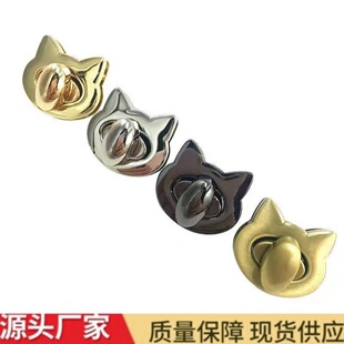 ����������ֹ������i�� diy؈�^�Q�i �\�Ͻ���i