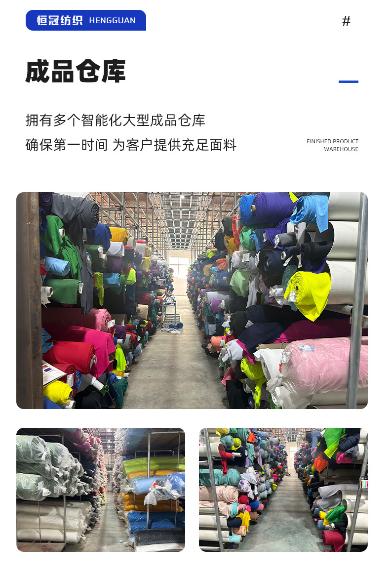 O1CN01MQY3s81vVZyMMWPeY_!!2206891676178-0-cib.jpg?__r__=1753787550670