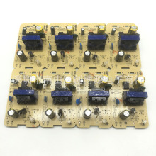 ֱ��8.4V2A12.6V2A16.8V1.5A21V1A�늳س�늰� �pоƬ���ܳ�늰�