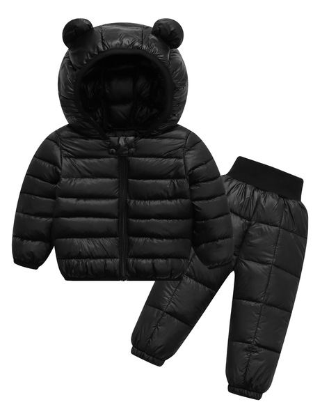 children's set