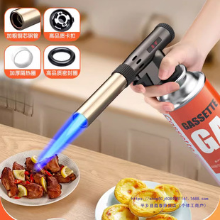 �������𿾘���ë��ʽ���ֳֻ��懊�𘌚���c�𘌼��ß�������