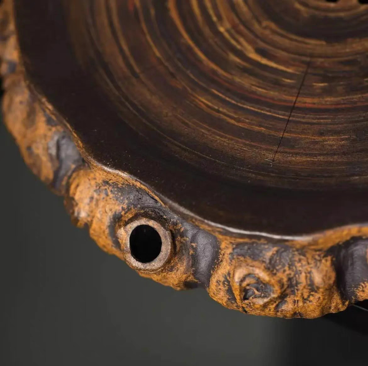 4b8486b87d5e538778cacae5143130