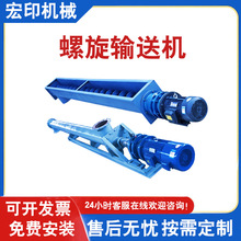 U�͟o�S���P䓽g��ݔ�͙Cú����������ݔ�͙C���I�Vɽ���������C