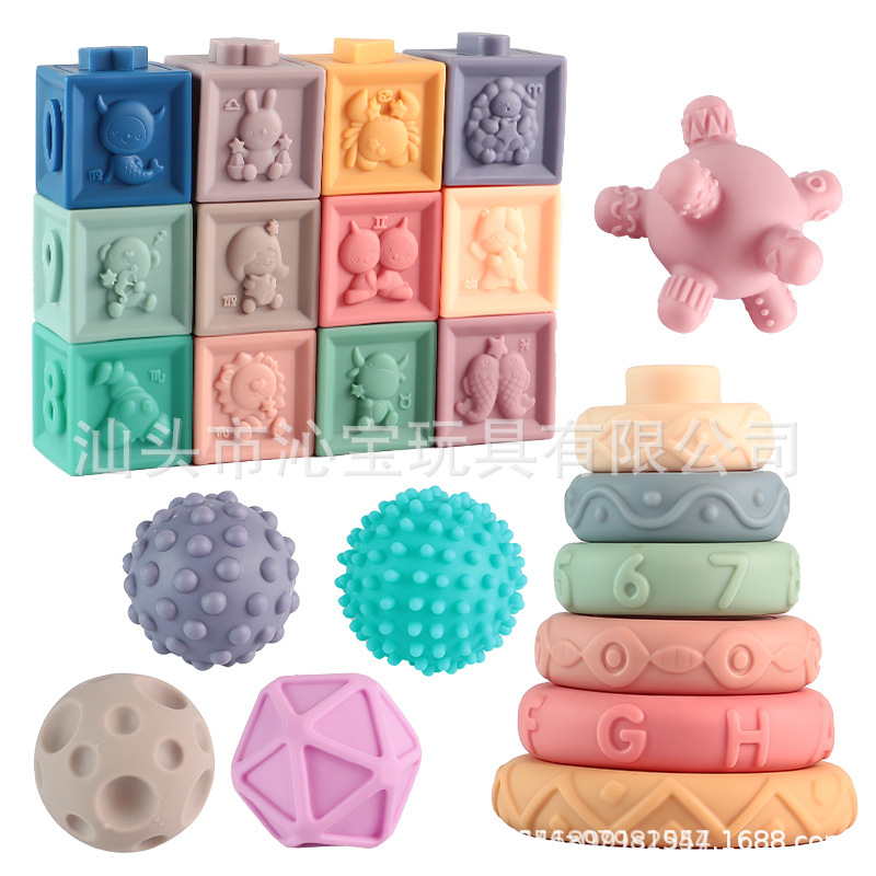 PVC 백 + 메쉬 백 소프트 접착제 패키지 1140A