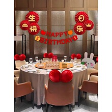 ���g�����Ɍ������b���Ů������2�q10�q��ͯ�������Շ�������