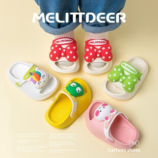 �¿ͯ��ЬŮ�����l�ɐۿ�ͨܛ���҃��⌚����Ь����͸�ⶴ��Ь