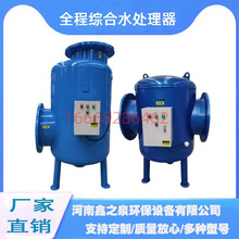 ȫ̾Cˮ̎ܛˮ|ȫԄһwﻯˮȫԄ