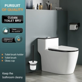 厨房置物架;沥水碗架;收纳架