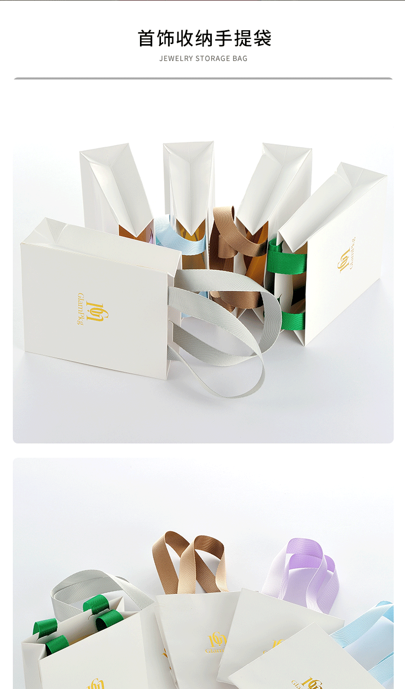 O1CN01MQYR8b1GVDMoVbmgT_!!2207945680627-1-cib.gif?__r__=1739857826660