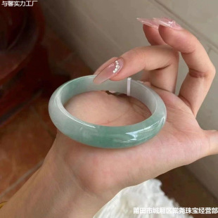 ��Ŵ�N�����CŮ�������h����Ȼ�����Ͽӱ��N������C��Ů�����C��