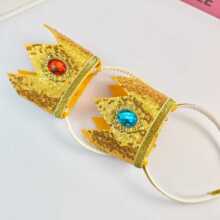 �f�}����ͯ�ʹڰl���^������b�^���l������Ɍ��l�