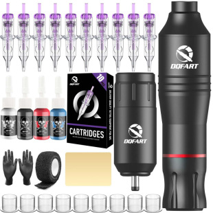 �羳�����y�����b �o�����늳؂}DC�ӿڼy��C���b �o���y��C