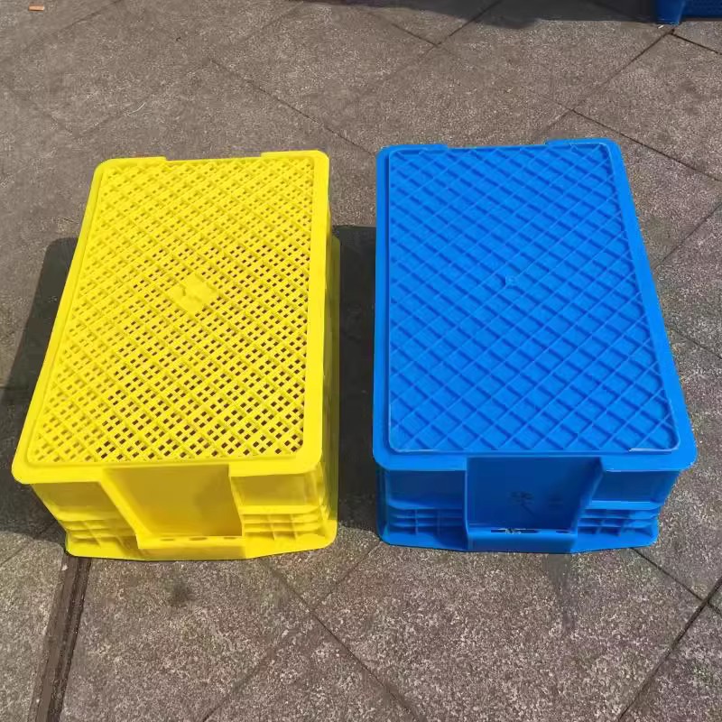 O1CN019MEu0u1TkPLkOE0yt_!!2212