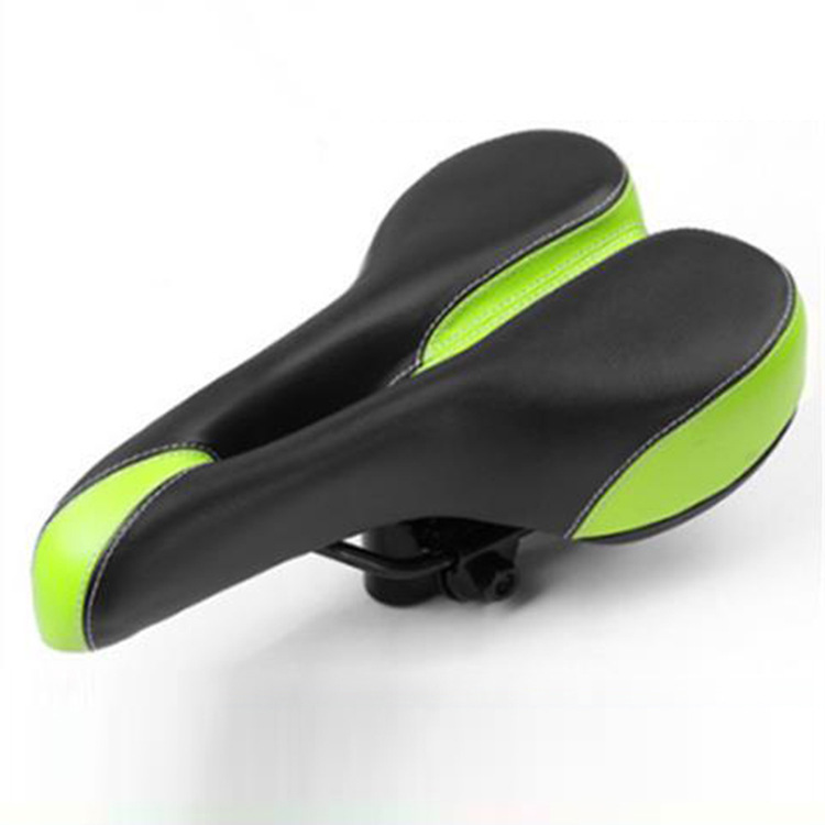 一键复制_20230508163250