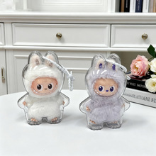 labubu�������ĵ��ܴa4.0���o�����z����͸�����m�����ޱ��o��