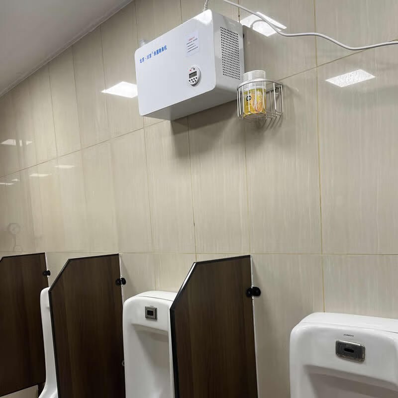 5�������޳�����ѧУҽԺ����������ɱ�������豸CJ-JHCC-04-B