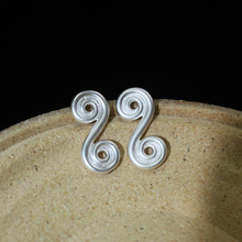 2023���¿�ԭ���OӋ����߼����㙶��h�r��С���p�ݺ��s��ᔶ��